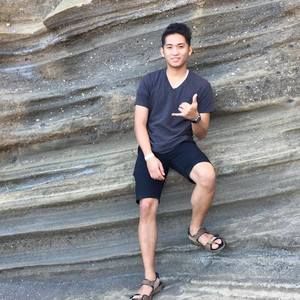 Meet your Posher, Ezek